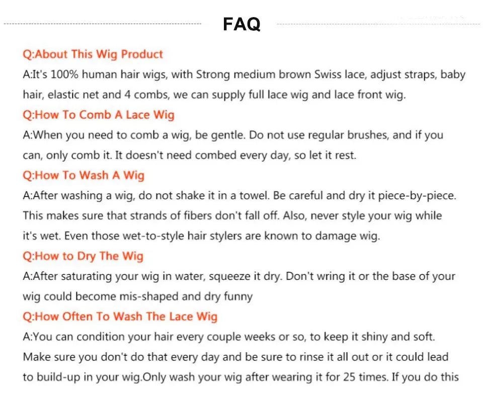 Short Human Hair Wigs with Bangs Short Pixie Wig Human Hair for Women Fashion Full Machine Duby Wig Cheap Black Red Party Wigs