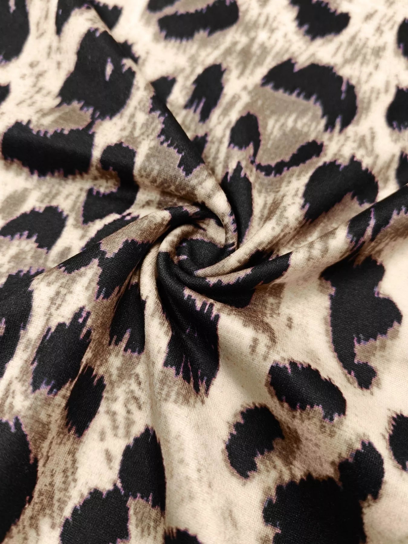 5385ac73-4ce1-4fb7-87a7-d4e607bce5de-Max-Origin