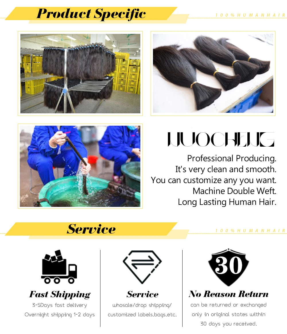 Short Human Hair Wigs Pixie Cut Straight perruque bresillienne for Black Women Machine Made Wigs With Bangs Cheap Glueless Wig