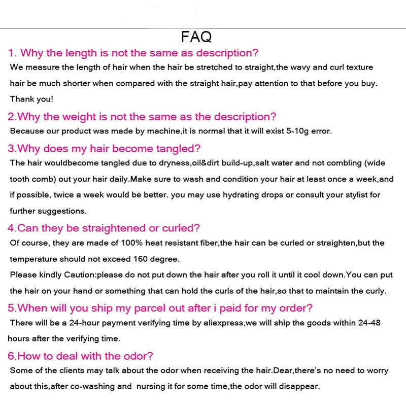 Ombre Blonde Brown Long Wavy Glueless Synthetic Wig - Natural Dimensional Highlights