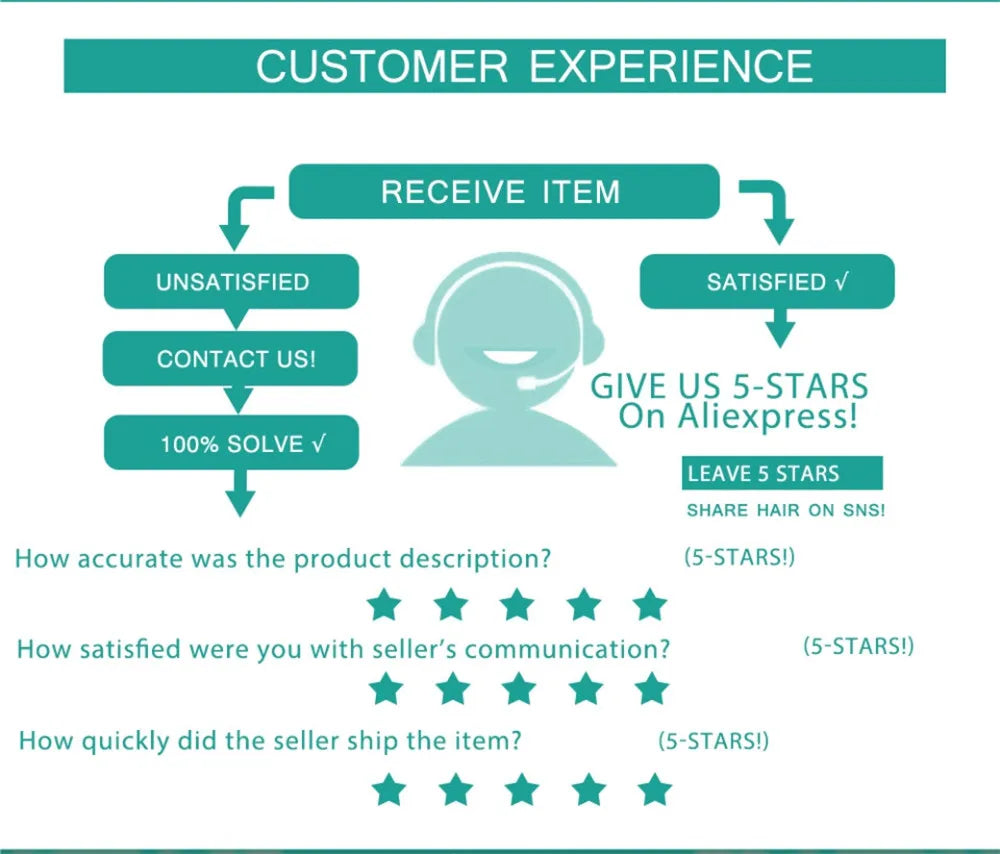 Ombre Blonde Brown Long Wavy Glueless Synthetic Wig - Natural Dimensional Highlights