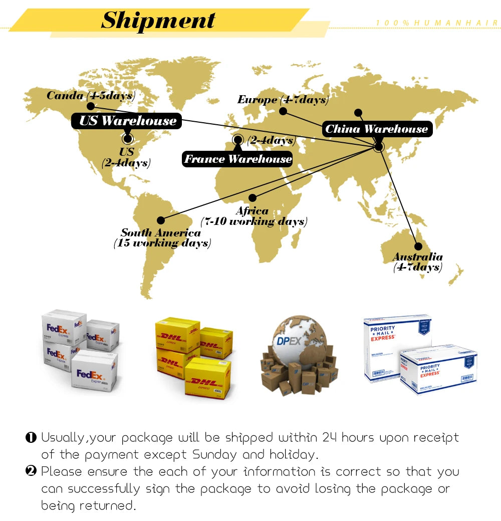 Short Human Hair Wigs Pixie Cut Straight perruque bresillienne for Black Women Machine Made Wigs With Bangs Cheap Glueless Wig