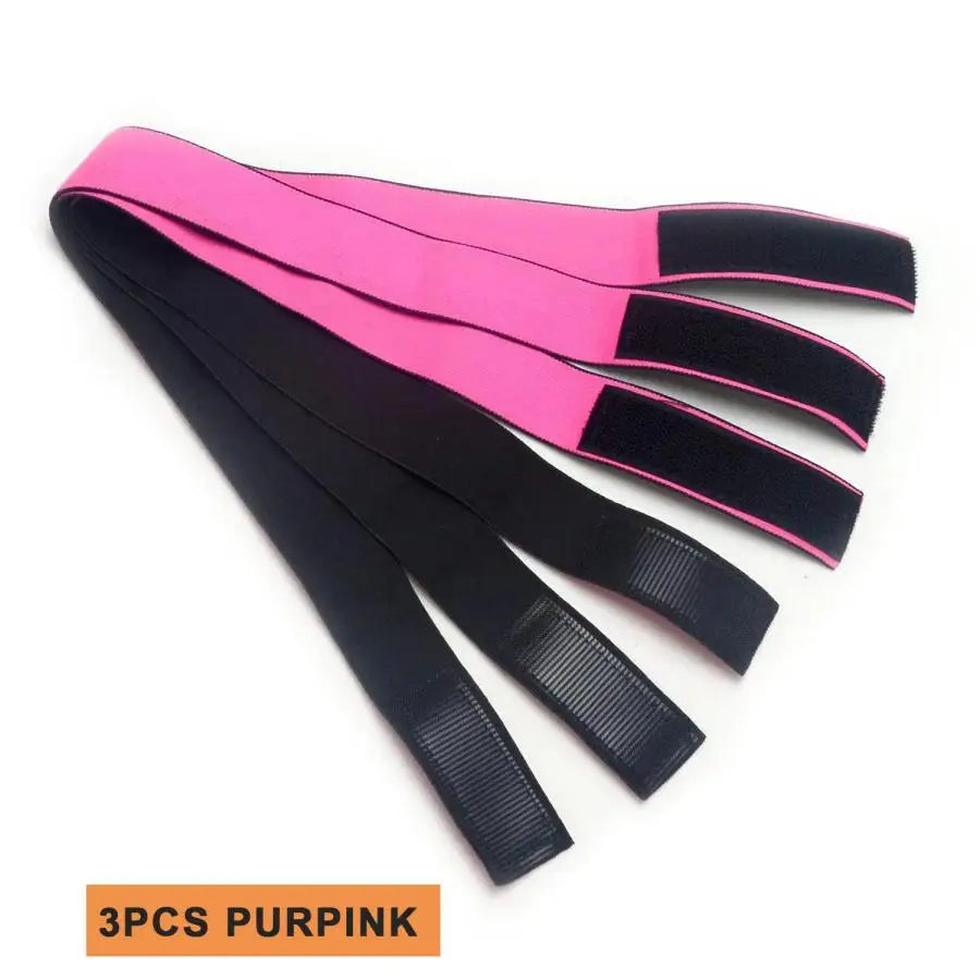 Honey Blonde #60 Short Bob Glueless HD Lace Front Wig - Pre-Plucked 180% Density