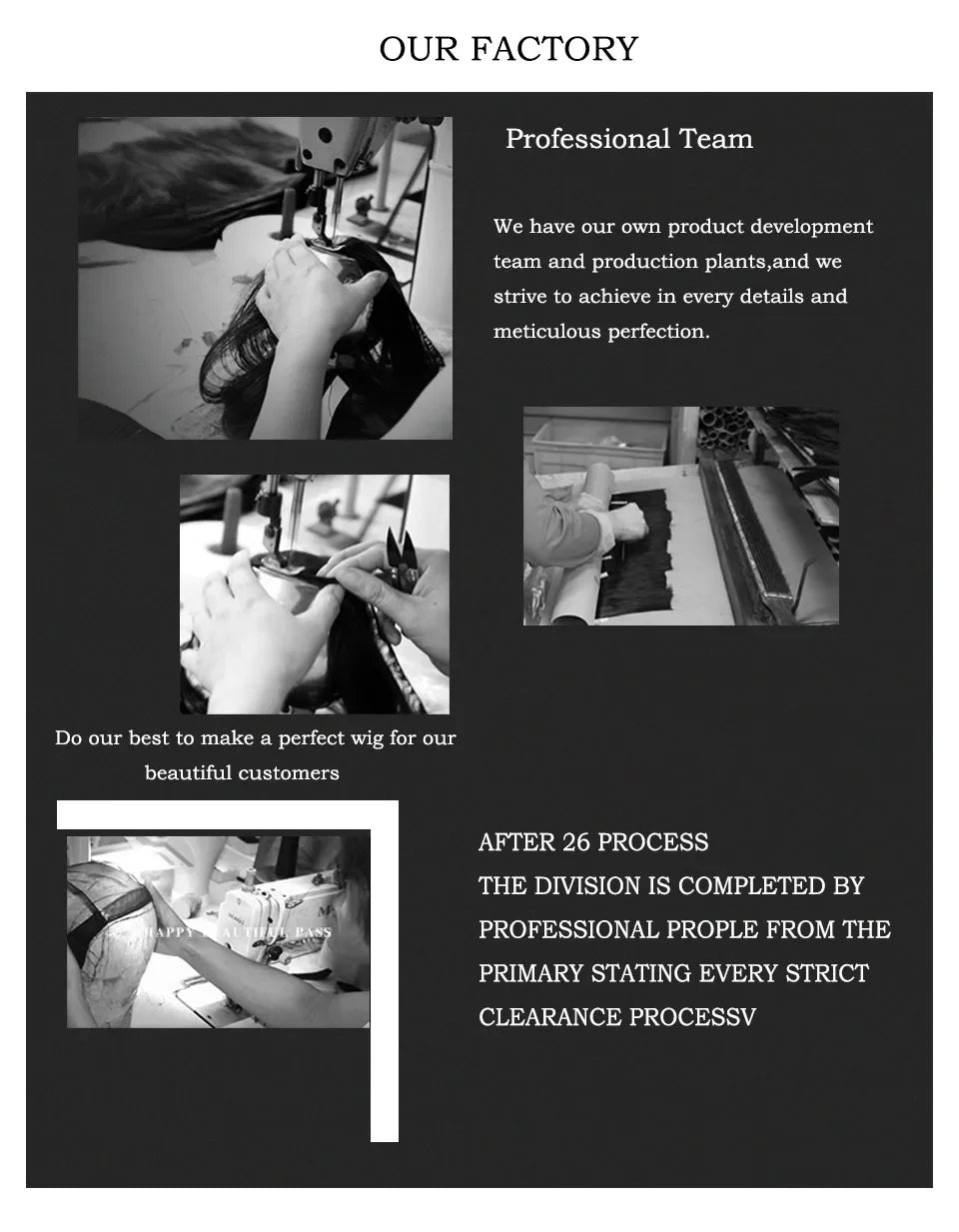 Short Curly Black Wigs for Women Synthetic Natural Wavy Costume Cosplay Party Wig