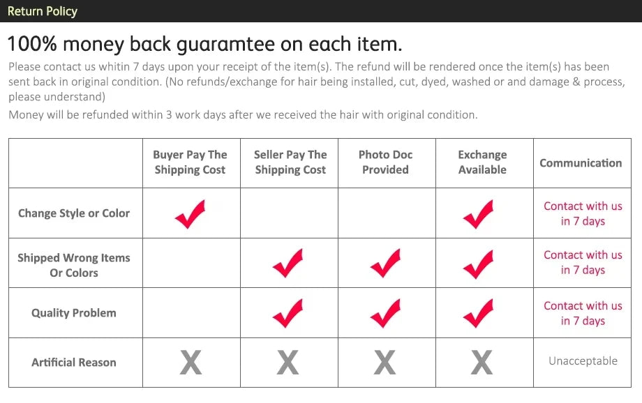 Rosslyn Straight Human Hair Wigs With Bangs 1b Black Wig Not Lace Natural Color Full Machine Wig From Brazilian Original