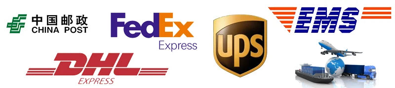 DEAT 2025 Early Autumn New Half High Neck Pin Hole Sweater For Women Fashion Irregular Niche Design Long Knit Pullover 11A06148