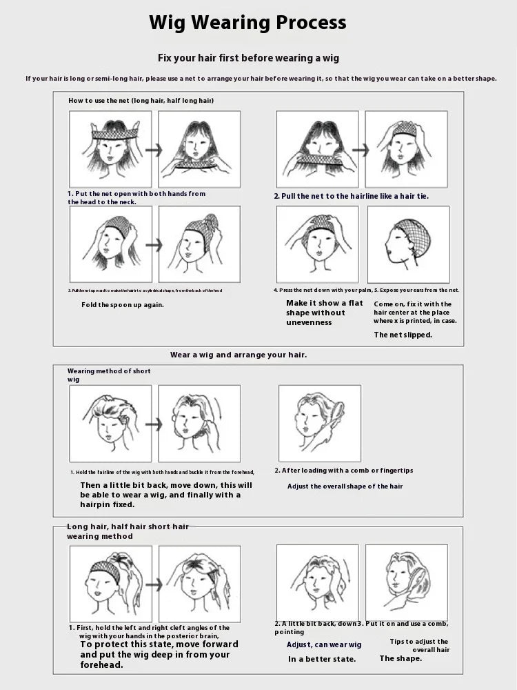 Wine Red Long Curly Glueless Lace Front Wig - Synthetic Heat Resistant, Bold Party Style