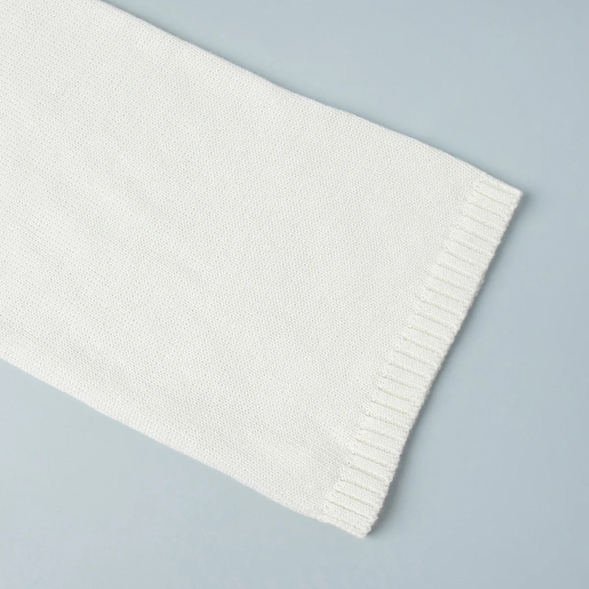 Tossy Female Backless Loose Knitwear Sweater Solid Casual Elegant Long Sleeve Patchwork Commute Clothes Women's Knit Pullover