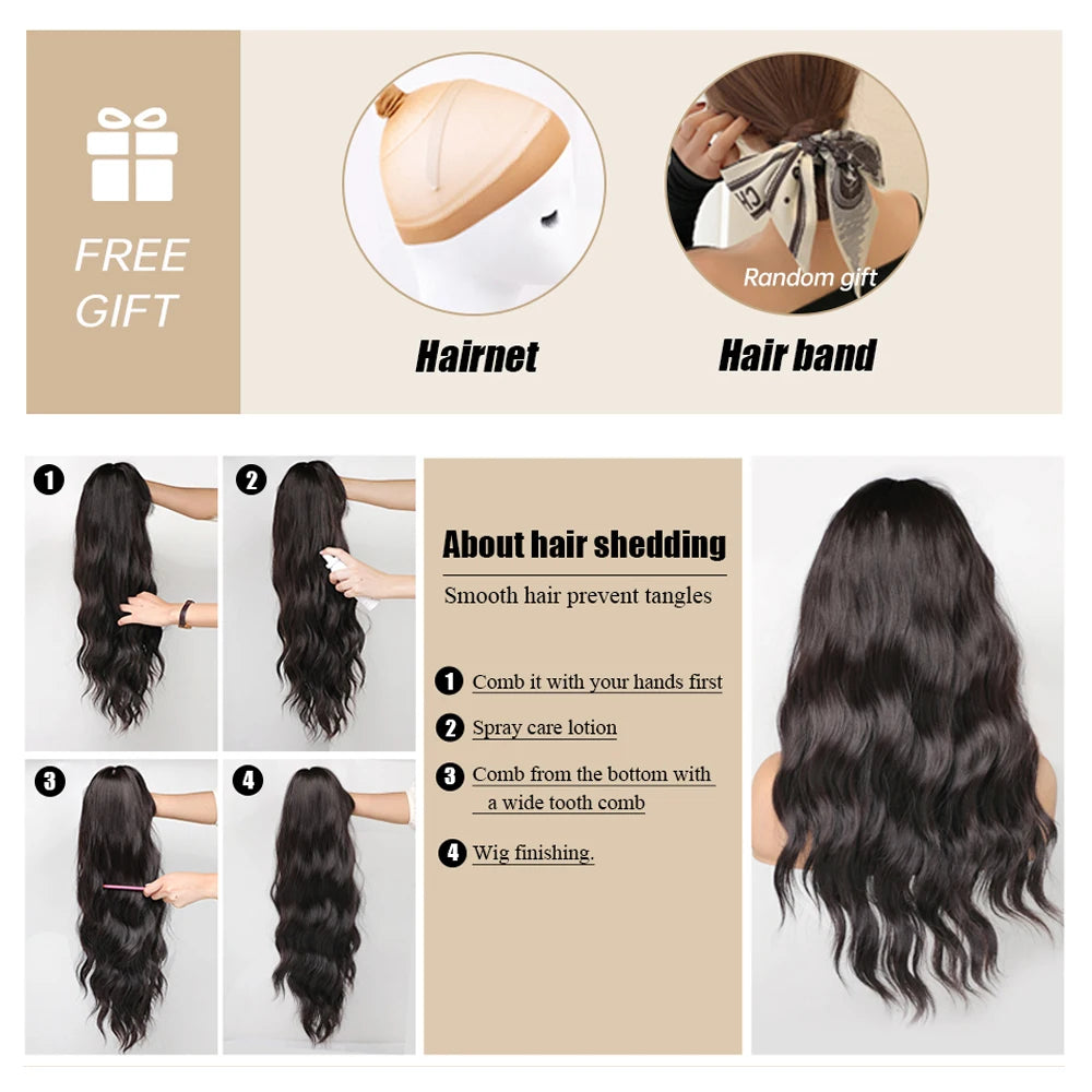 Platinum Blonde Short Curly Bob Glueless Synthetic Wig with Bangs - Lolita/Cosplay Ready