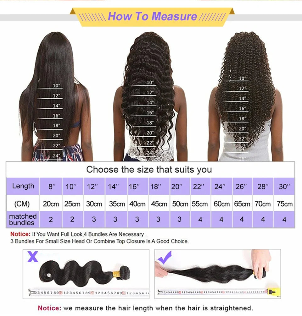 Honey Blonde #60 Short Bob Glueless HD Lace Front Wig - Pre-Plucked 180% Density