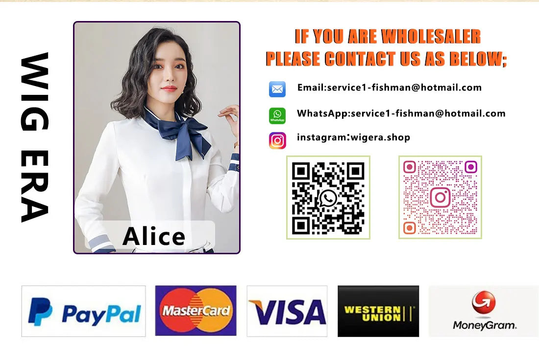 WIGERA Highlight Synthetic Short Straight Pixie Cut Hair Bob Wig Ombre Honey  Light Bronw Mix Black Layered Hair Wigs For Woman