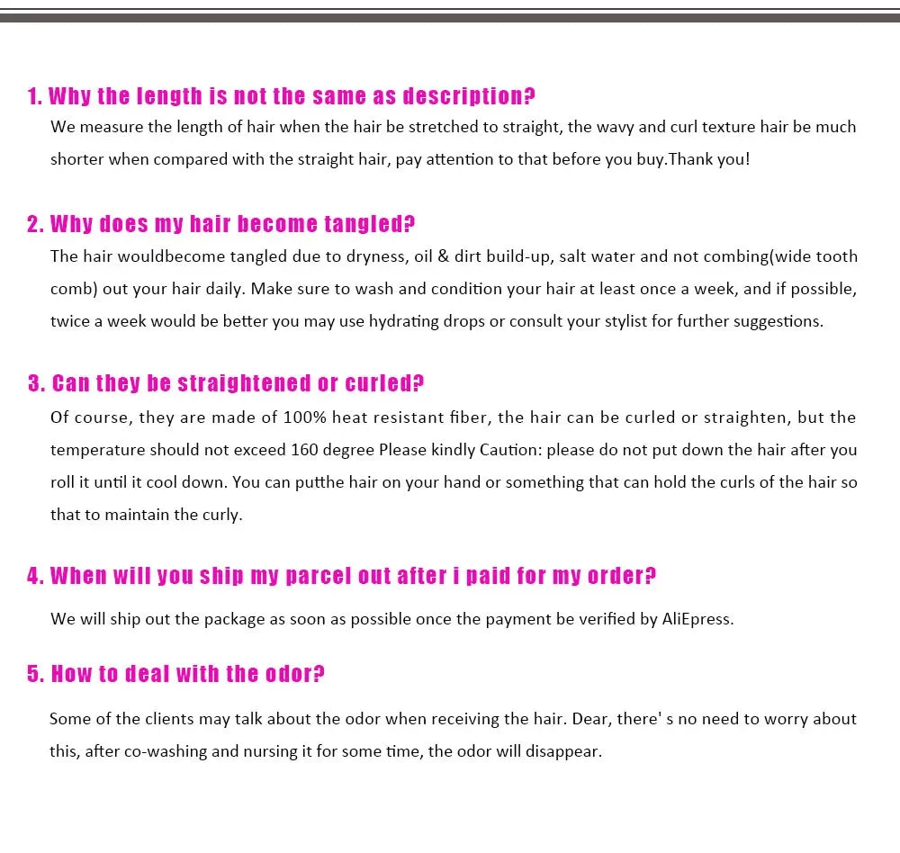 Short Curly Black Wigs for Women Synthetic Natural Wavy Costume Cosplay Party Wig