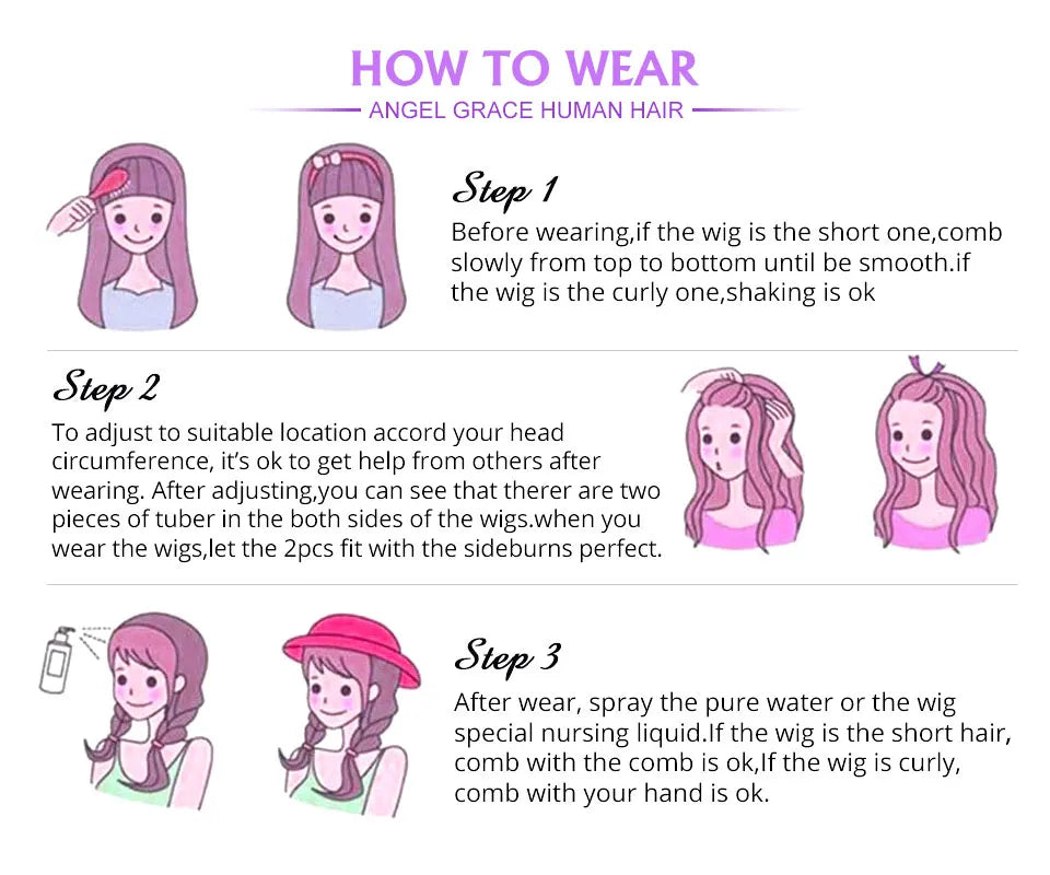 Short Human Hair Wigs with Bangs Short Pixie Wig Human Hair for Women Fashion Full Machine Duby Wig Cheap Black Red  Party Wigs