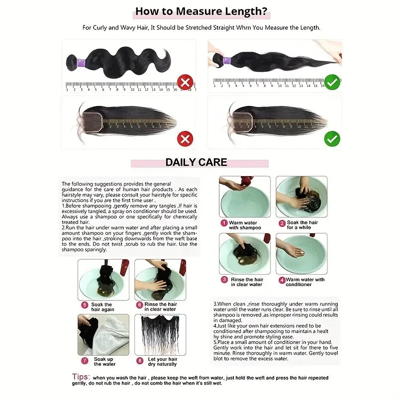 Short Human Hair Wigs with Bangs Short Pixie Wig Human Hair for Women Fashion Full Machine Duby Wig Cheap Black Red  Party Wigs