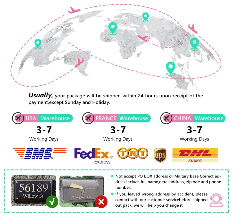 Honey Blonde #60 Short Bob Glueless HD Lace Front Wig - Pre-Plucked 180% Density