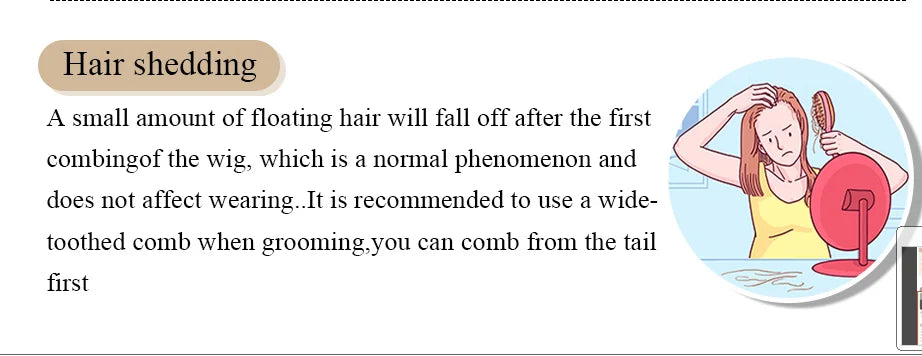 Platinum Blonde Short Curly Bob Glueless Synthetic Wig with Bangs - Lolita/Cosplay Ready