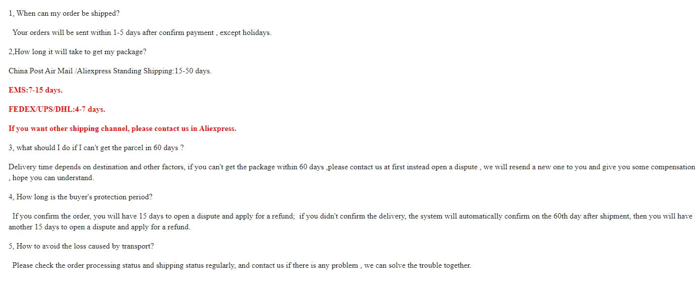 DEAT 2025 Early Autumn New Half High Neck Pin Hole Sweater For Women Fashion Irregular Niche Design Long Knit Pullover 11A06148