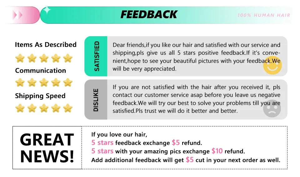 Honey Blonde #60 Short Bob Glueless HD Lace Front Wig - Pre-Plucked 180% Density