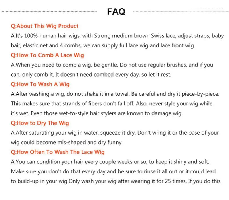 Boy Cut Short Human Hair Wigs for Women Short Pixie Cut Wigs Human Hair Natural Black Layered Cut Cheap duby Machine Made Wigs