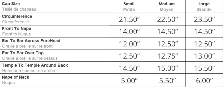 Rosslyn Straight Human Hair Wigs With Bangs 1b Black Wig Not Lace Natural Color Full Machine Wig From Brazilian Original