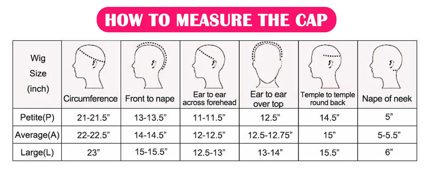 13x6 Hd Lace Frontal Wigs Loose Deep Wave Wigs Brazilian Women Curly Human Hair 30 40 Inch Deep Water Wave 13x4 Lace Front Wig