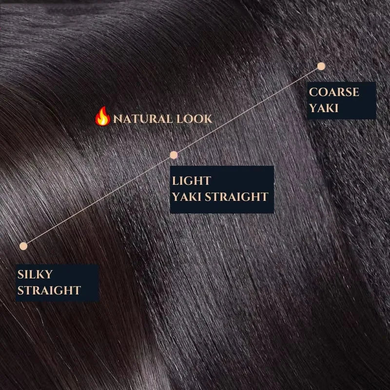 Rosslyn Straight Human Hair Wigs With Bangs 1b Black Wig Not Lace Natural Color Full Machine Wig From Brazilian Original