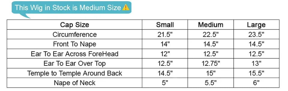 Honey Blonde #60 Short Bob Glueless HD Lace Front Wig - Pre-Plucked 180% Density