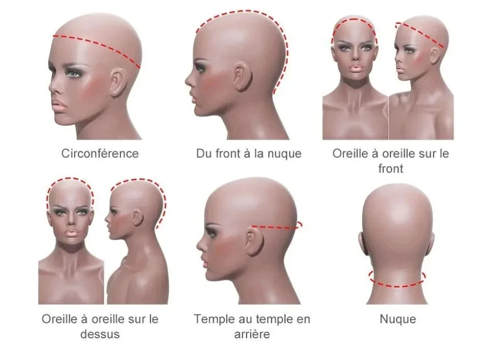 Rosslyn Straight Human Hair Wigs With Bangs 1b Black Wig Not Lace Natural Color Full Machine Wig From Brazilian Original