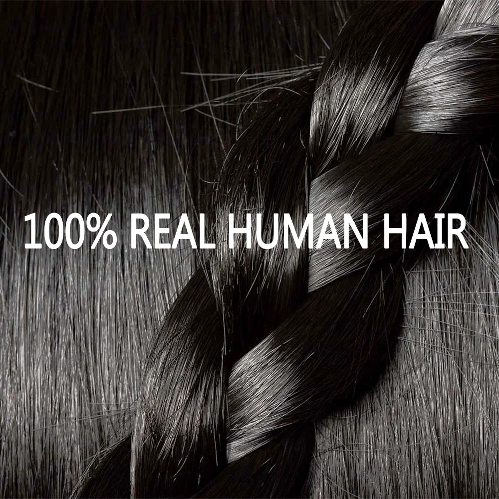 Brazilian Human Hair Bob Wigs Glueless HD Lace Front Wig No Glue Short Bone Straight Lace Frontal Wig Ready to Wear 250 Density