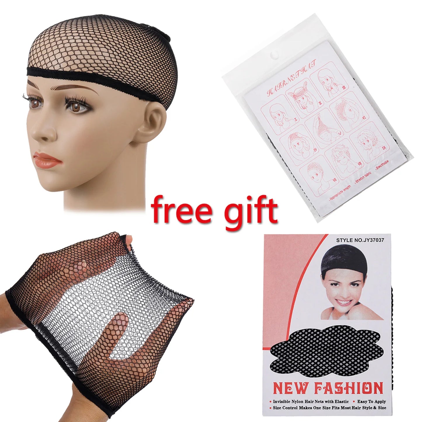 10 Inch Hair Short Curly Synthetic Mixed Brown Wig For Men Layered Heat Resistant Wigs With Bangs For Daily Halloween Use