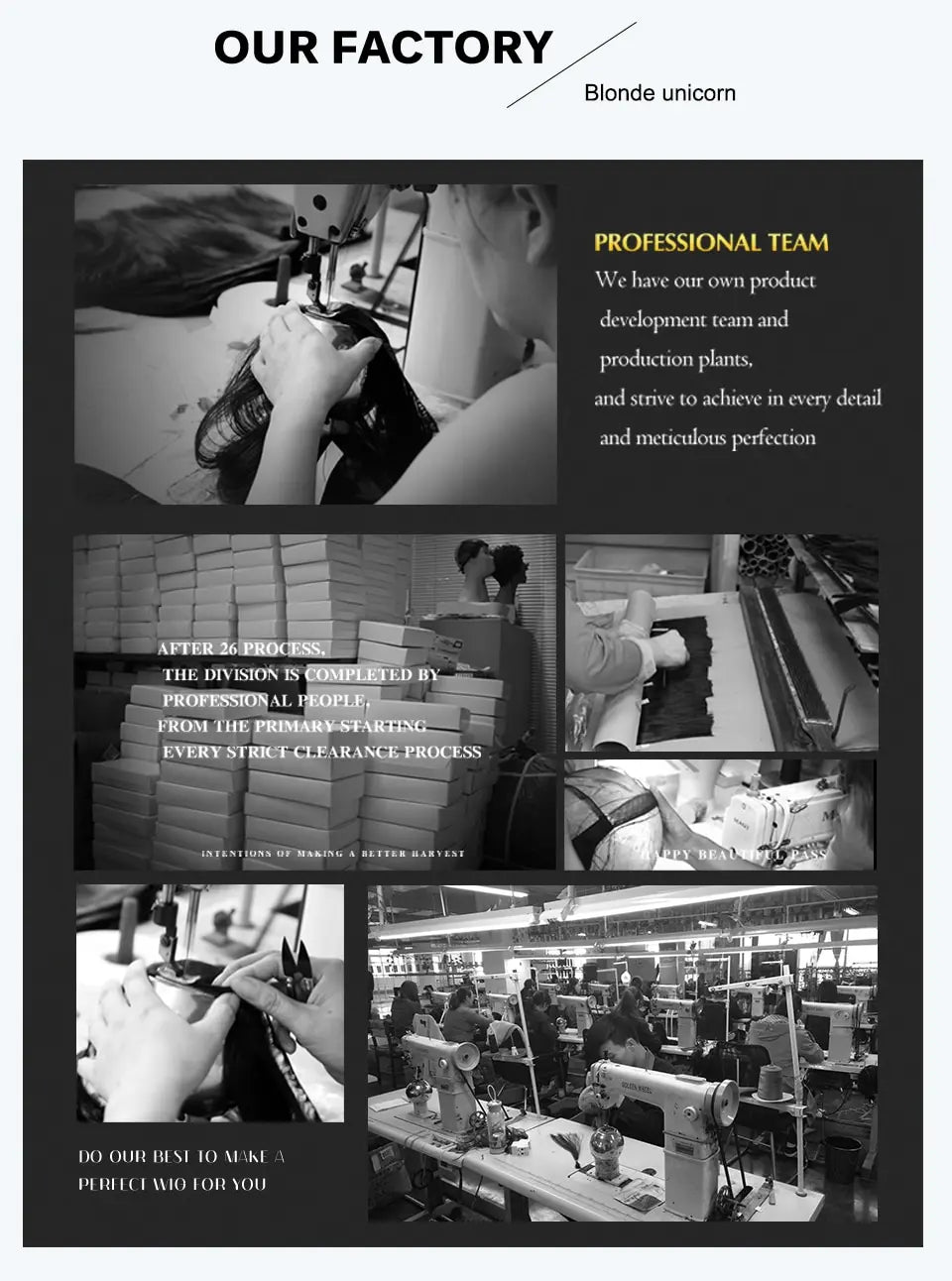 Platinum Blonde Short Curly Bob Glueless Synthetic Wig with Bangs - Lolita/Cosplay Ready