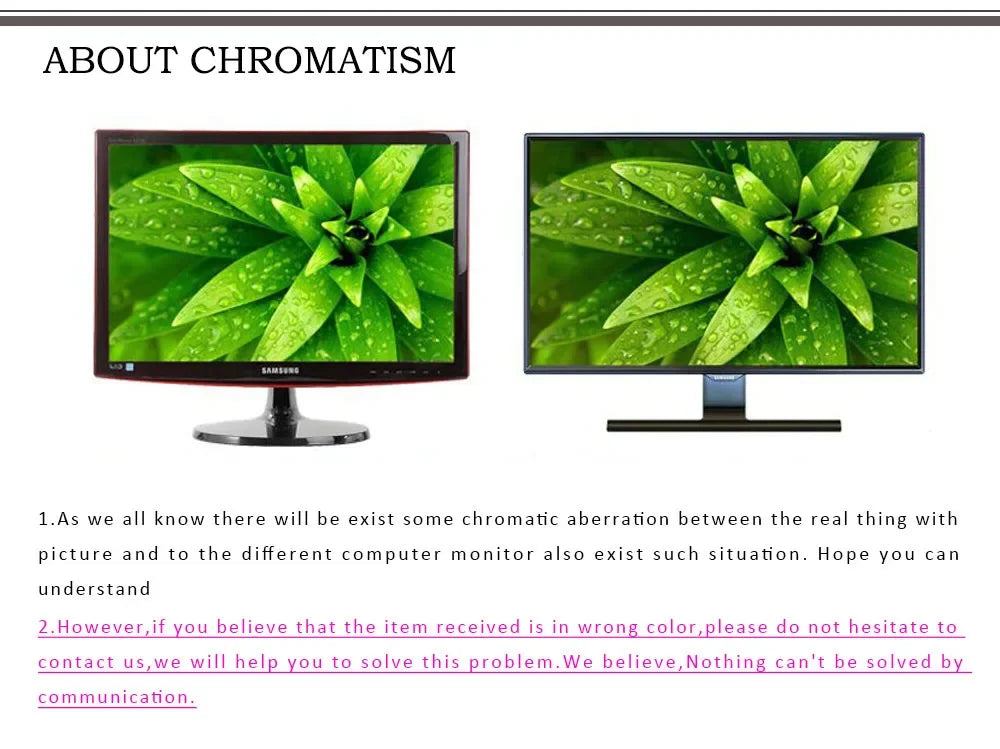 Short Curly Black Wigs for Women Synthetic Natural Wavy Costume Cosplay Party Wig