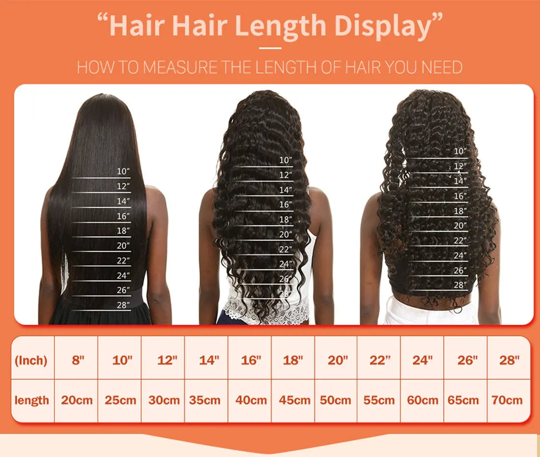 WIGERA Highlight Synthetic Short Straight Pixie Cut Hair Bob Wig Ombre Honey  Light Bronw Mix Black Layered Hair Wigs For Woman