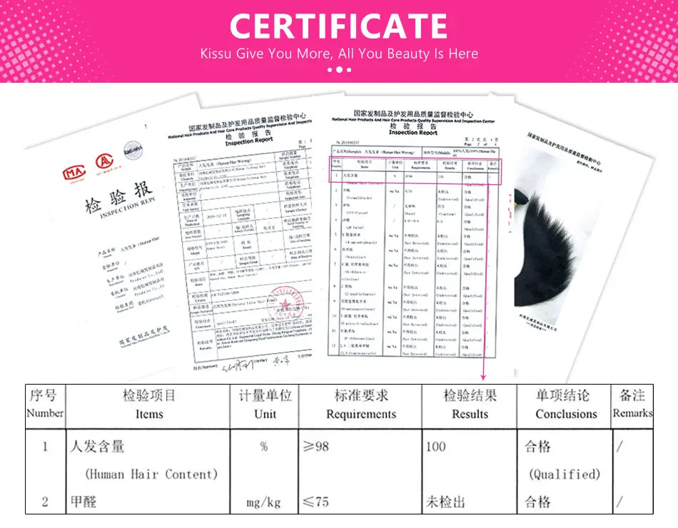 Short Curly Pixie Cut Human Hair Wigs For Women Full Machine Made Short Kinky Curly Wigs Human Hair Natural Black Color