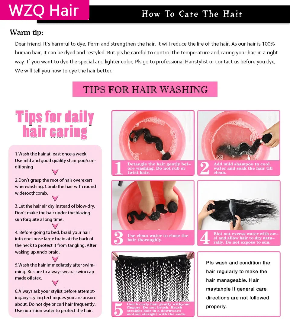 Honey Blonde #60 Short Bob Glueless HD Lace Front Wig - Pre-Plucked 180% Density