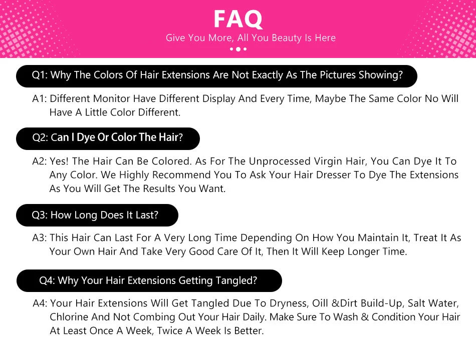 Short Curly Pixie Cut Human Hair Wigs For Women Full Machine Made Short Kinky Curly Wigs Human Hair Natural Black Color