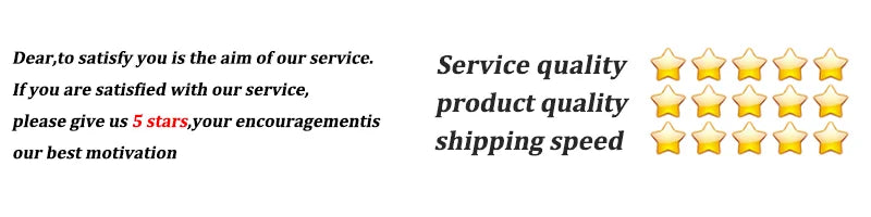 DEAT 2025 Autumn New Niche Design Irregular Splicing Knitted Sweater For Women Fashion Loose Single-breasted Pullover 33A2043