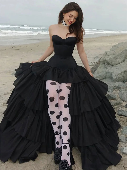 Tossy Printed Female Tights Pantyhose Summer High Waist Skinny Wrap Patchwork Clothes Leggings Women's Bodys Sexy Stockings New