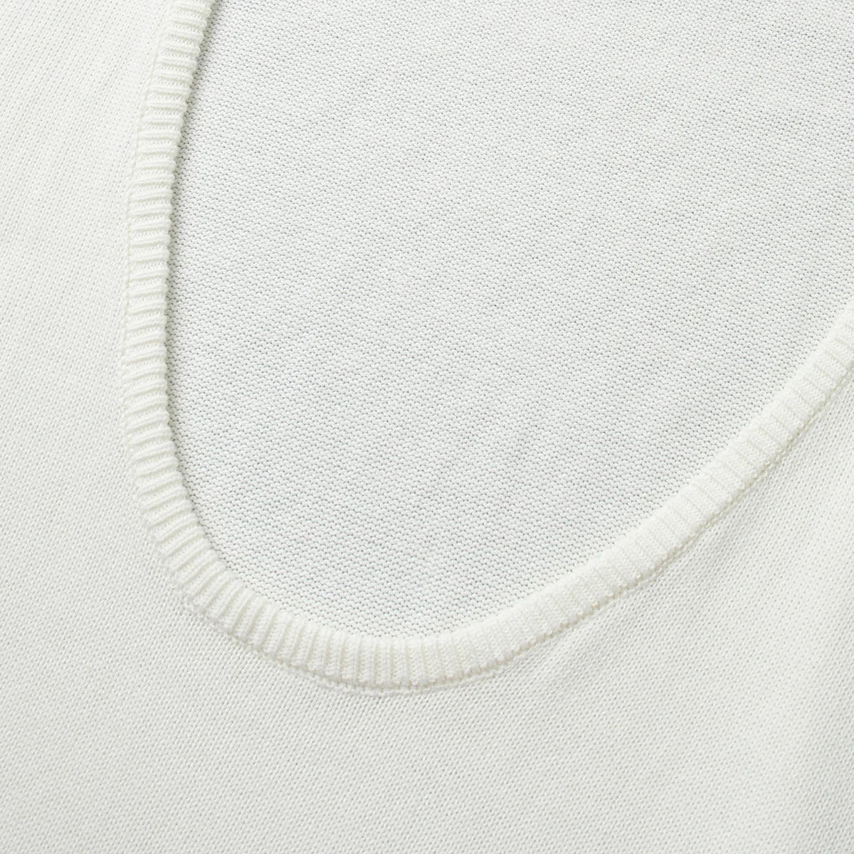 Tossy Female Backless Loose Knitwear Sweater Solid Casual Elegant Long Sleeve Patchwork Commute Clothes Women's Knit Pullover