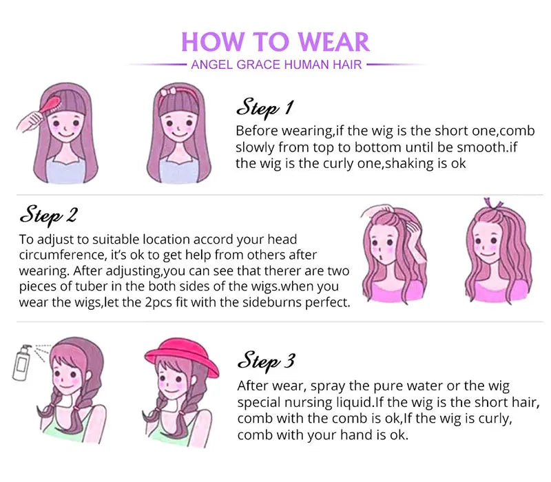 Boy Cut Short Human Hair Wigs for Women Short Pixie Cut Wigs Human Hair Natural Black Layered Cut Cheap duby Machine Made Wigs