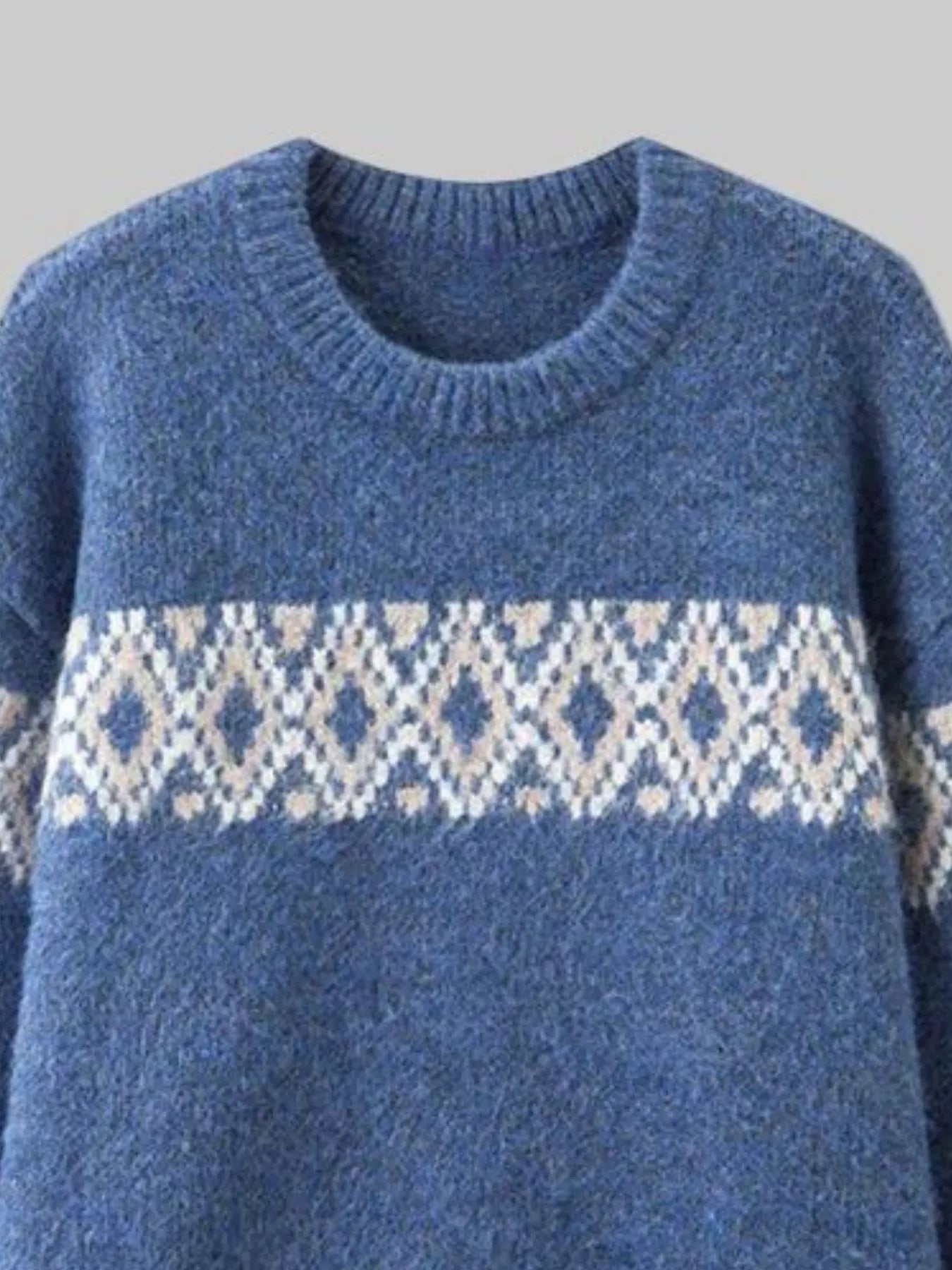 afa8232e-a948-4c73-a099-d71a9ec964b3-Max-Origin