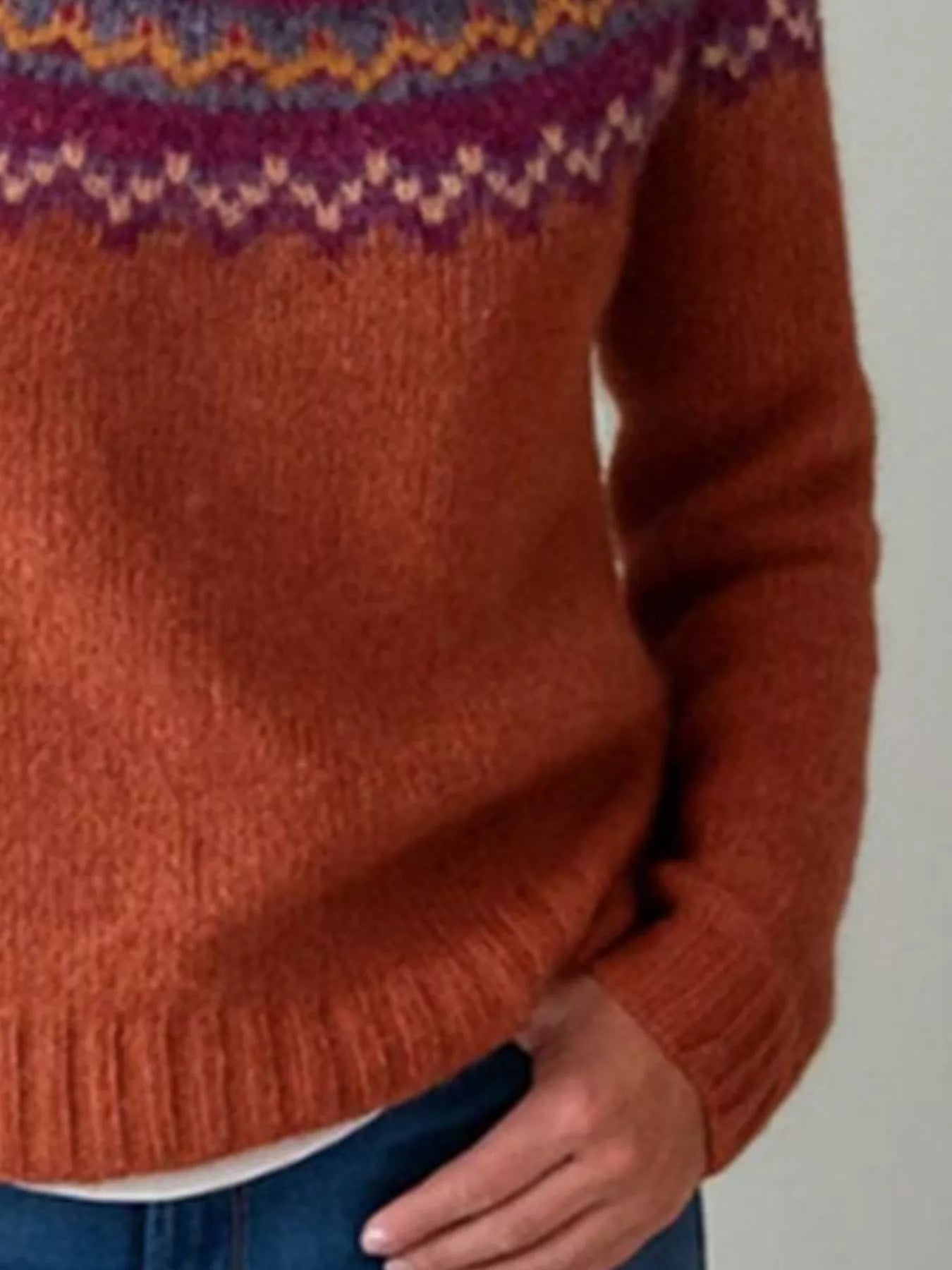 d3063ed4-bb6a-4d83-9512-1a4925b14d26-Max-Origin